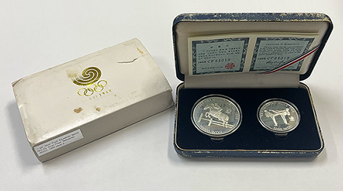 �����륪���ԥå���ǰ��� �ץ롼��2���ȡ��Ͻѡ��ƥ���ɡ���