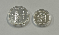 �����륪���ԥå���ǰ��� �ץ롼��2���ȡʥ��������꡼�����������㥮��