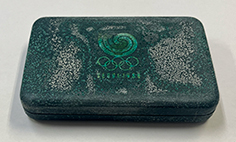 �����륪���ԥå���ǰ��� �ץ롼��2���ȡʥ��������꡼�����������㥮��