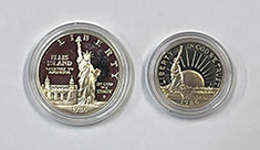 1986ǯ����ꥫ��Хƥ������� �ץ롼��2����