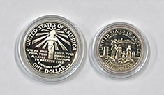 1986ǯ����ꥫ��Хƥ������� �ץ롼��2����