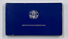 1986ǯ����ꥫ��Хƥ������� �ץ롼��2����