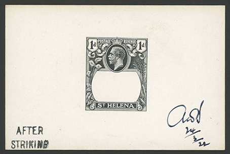 ����ȥإ�ʡ֥Хå��ץ����ץ롼��