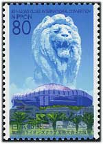2002年ライオンズ