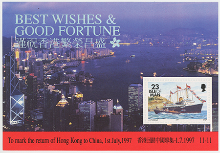 ���㤤�夲1000�߰ʾ�ǡ��ޥ��羮�������ȥץ쥼���