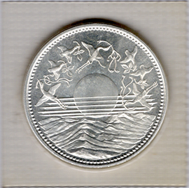 ����ŷ�ĸ�߰�60ǯ��ǰ10,000�߶��