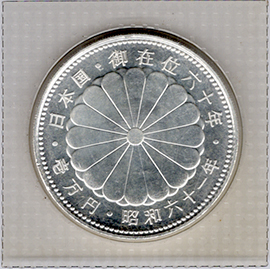 ����ŷ�ĸ�߰�60ǯ��ǰ10,000�߶��