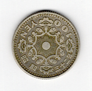 ˱��100�߶��