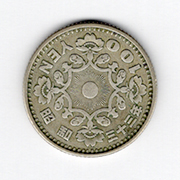 ˱��100�߶��