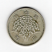 ��100�߶��