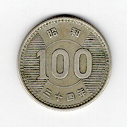 ��100�߶��