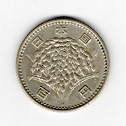 ��100�߶��