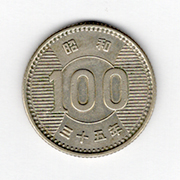 ��100�߶��