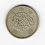 ��100�߶��