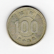 ��100�߶��