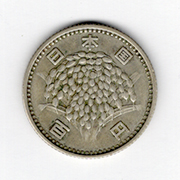 ��100�߶��