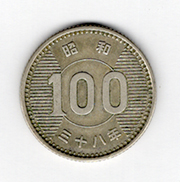 ��100�߶��