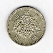 ��100�߶��