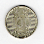 ��100�߶��