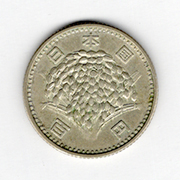 ��100�߶��