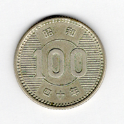 ��100�߶��