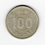 ��100�߶��