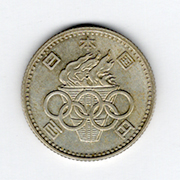 ��������ԥå���ǰ100�߶��