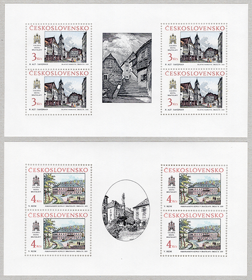 �֥�ƥ��������������