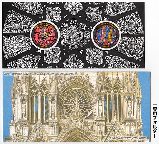 �������Ʋ�������٥˥�������