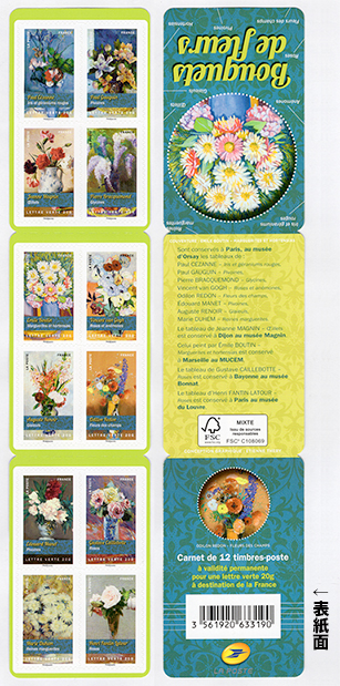 ��«���ڼ�Ģ