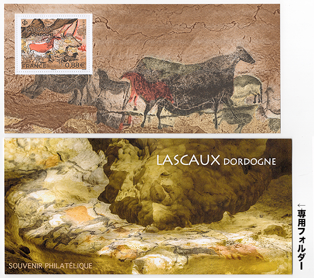 �饹������ƶ���������٥˥�������