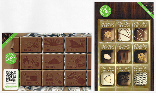 ���祳�졼��