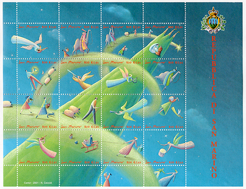 ����ޥ��1966ǯ����ޥꥢ