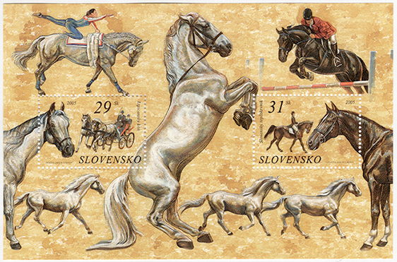 �����Х���2005ǯ�ϥߥ˥��奢������