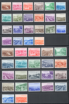 �ȥ륳������