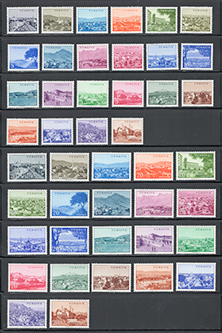 �ȥ륳������