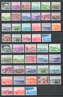 �ȥ륳������