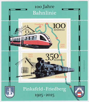 �ԥ󥫥ե���ȡ��ե꡼�ȥ٥륯Ŵƻ100ǯ