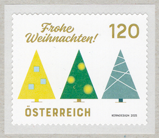 ���ꥹ�ޥ��ĥ꡼