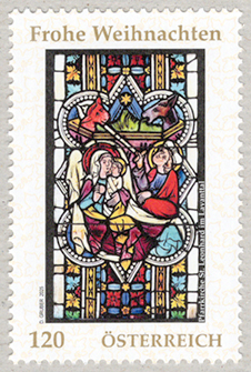 ���ꥹ�ȹ���