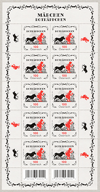 �֤�����