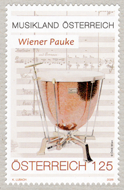 �������󡦥ƥ���ѥ�