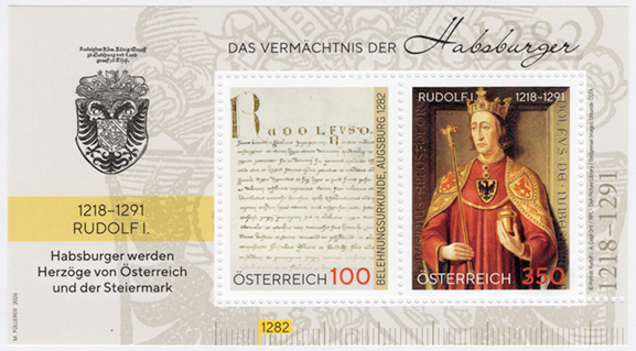 ��ɥ��1����Ǥļ��������������