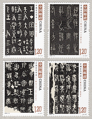 �������ˡ