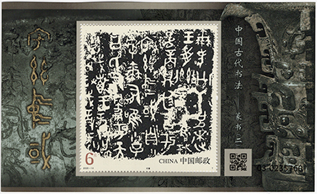 �������ˡ