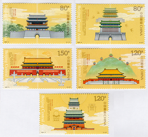 ����ʸ���仺-�̵��濴��