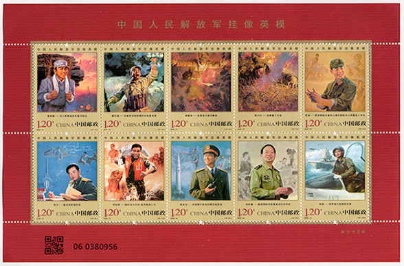 ����̱�������α�ͺ�����Ϥξ���