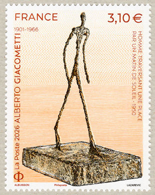 ����٥�ȡ����㥳��åƥ�