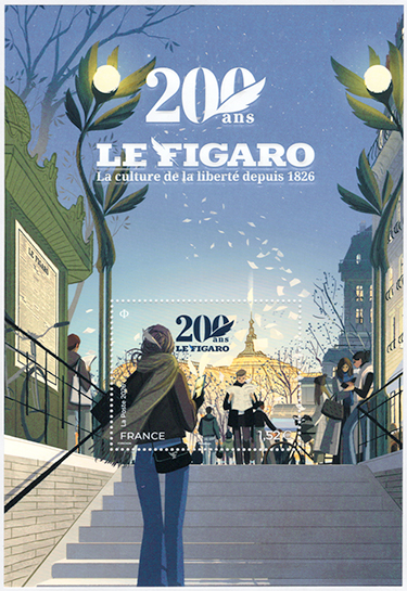 �롦�ե�����200ǯ