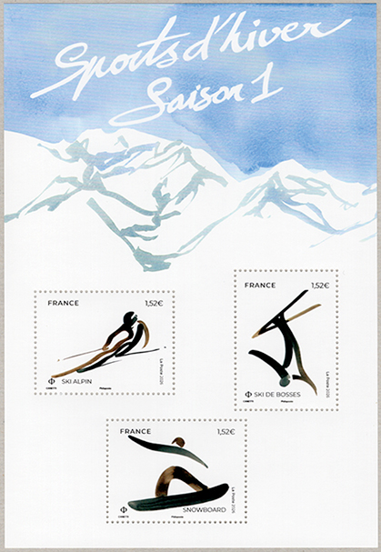 �����󥿡����ݡ��ġ���������